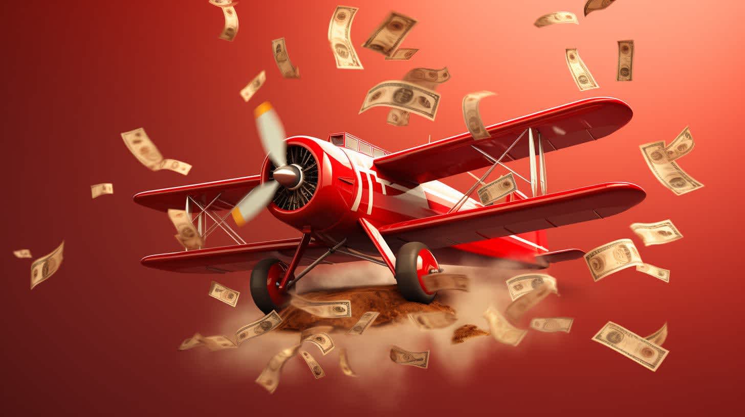 Ultimate Aviator Strategy Guide 2024