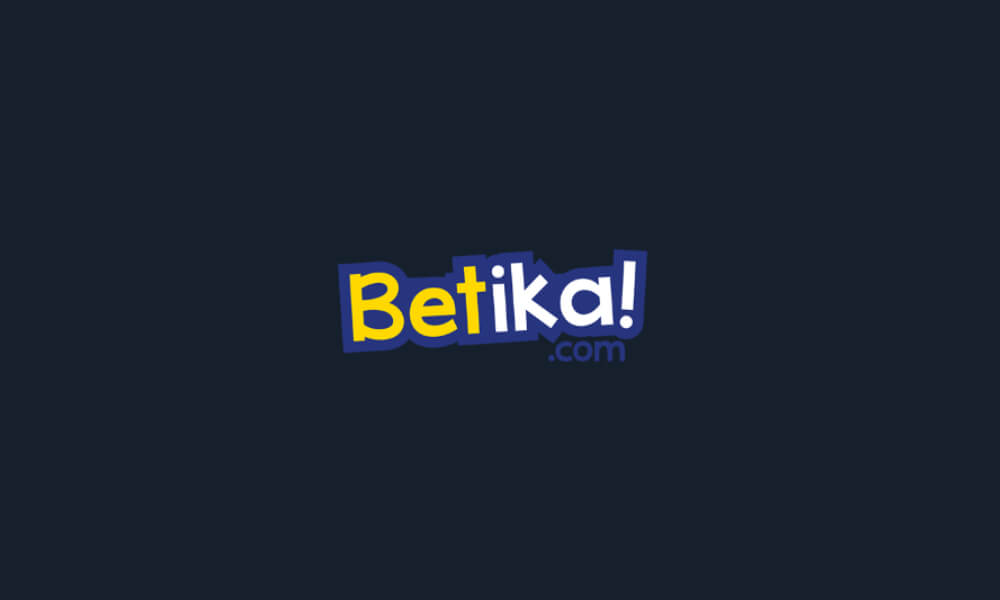 Betika Casino 