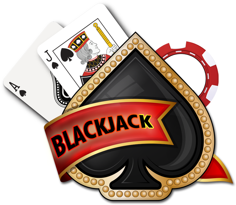 Blackjack (21) at VulkanSpiele Casino